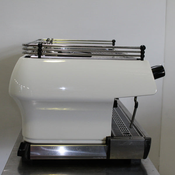 La Marzocco FB80 3AV Coffee Machine (3)