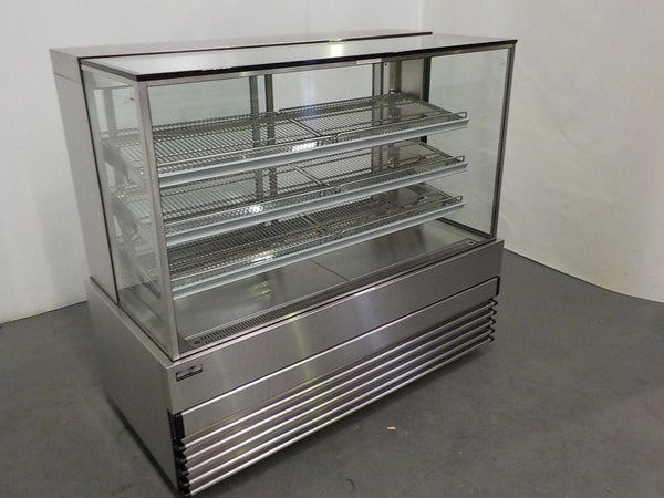 KOLDTECH SQHCD-15 (1)