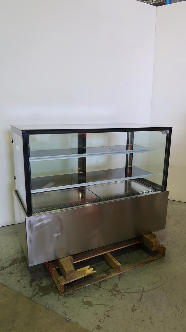 FED - SGBP150FA-2XB (2)