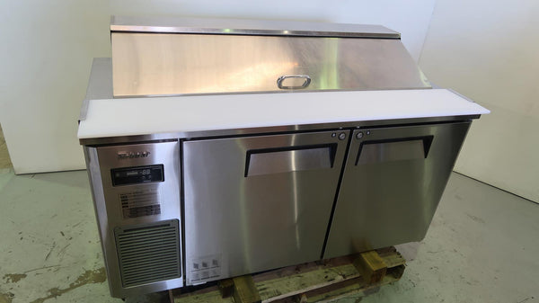 TURBO AIR - KHR15-2 (2)