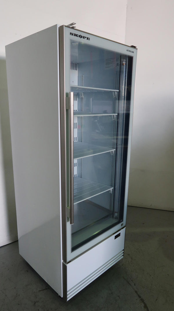 SKOPE - BME600-A:SM60GV (2)