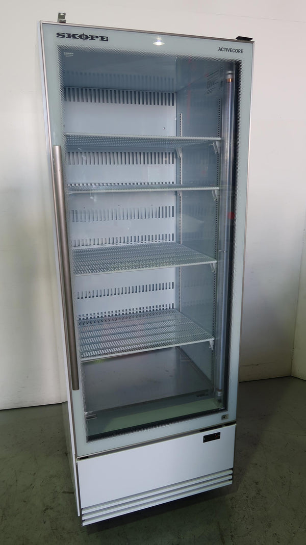 SKOPE - BME600-A:SM60GV (3)