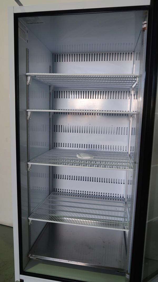 SKOPE - BME600-A:SM60GV (4)