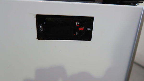 SKOPE - BME600-A:SM60GV (5)