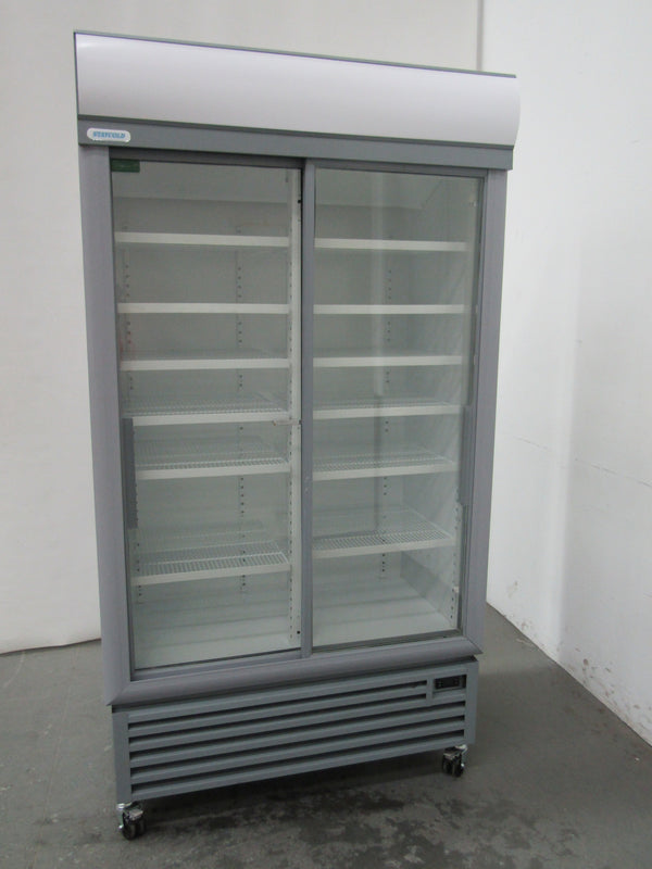 STAYCOLD - SD1140-S (2)