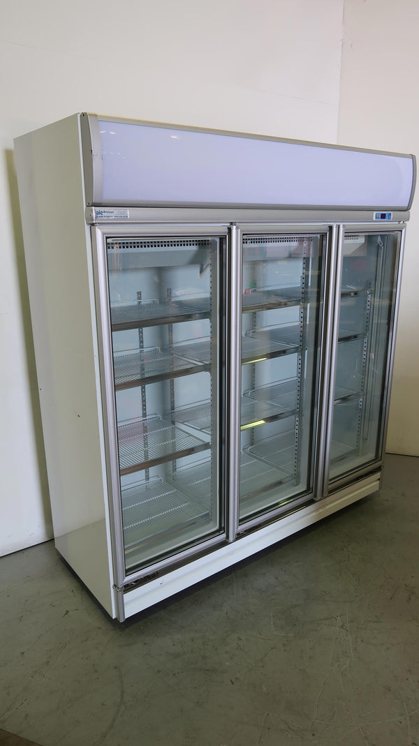 ARTISAN - M1103T (2)