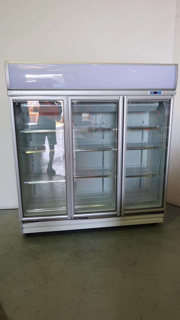 ARTISAN - M1103T (3)