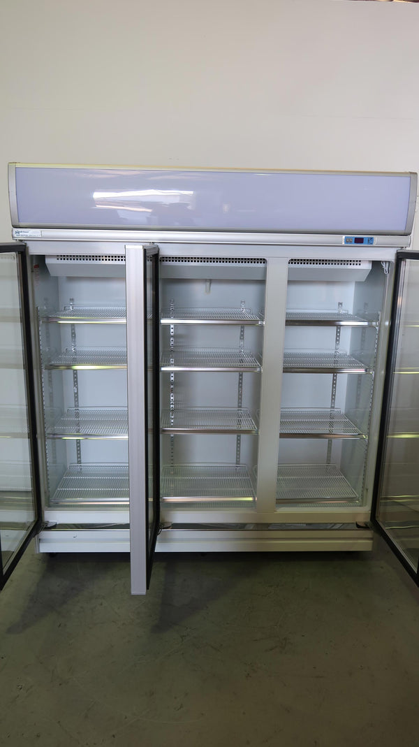 ARTISAN - M1103T (4)