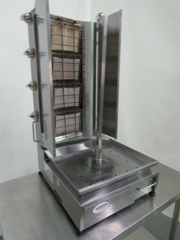 FLAMEMASTER - FMKM-4 (1)