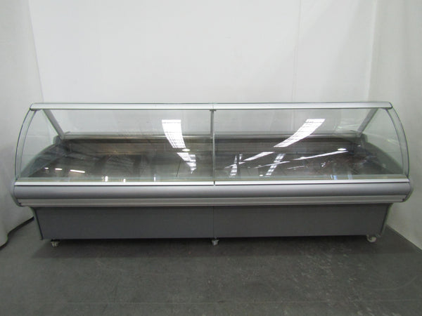 Oscartielle BANCO MARTE Deli Display (1)