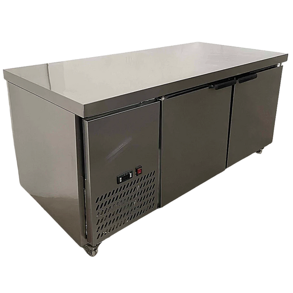 F.E.D Lowboy LBF150 - UC Fridge (NaN)