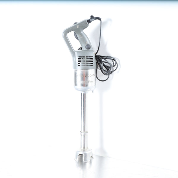 Robot Coupe MP 350 U.C Stick Blender (2)