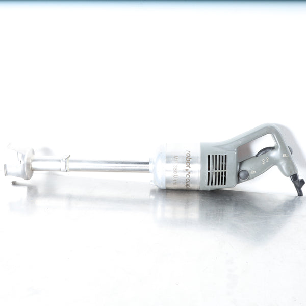 Robot Coupe MP 350 U.C Stick Blender (3)