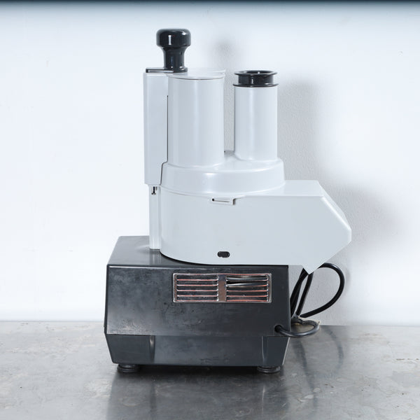 Robot Coupe R211 ULTRA XL Food Processor (4)