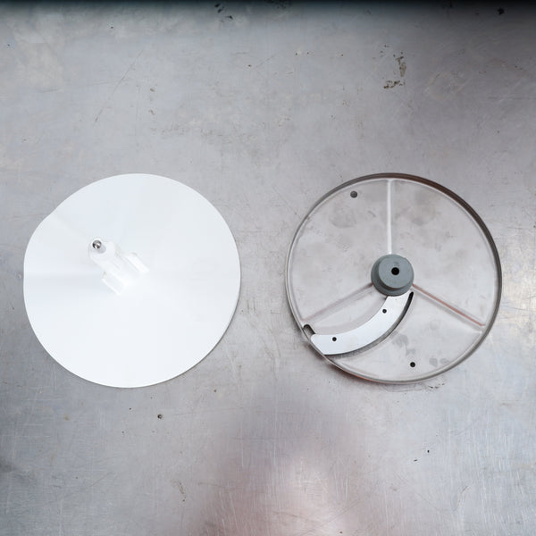 Robot Coupe R211 ULTRA XL Food Processor (5)