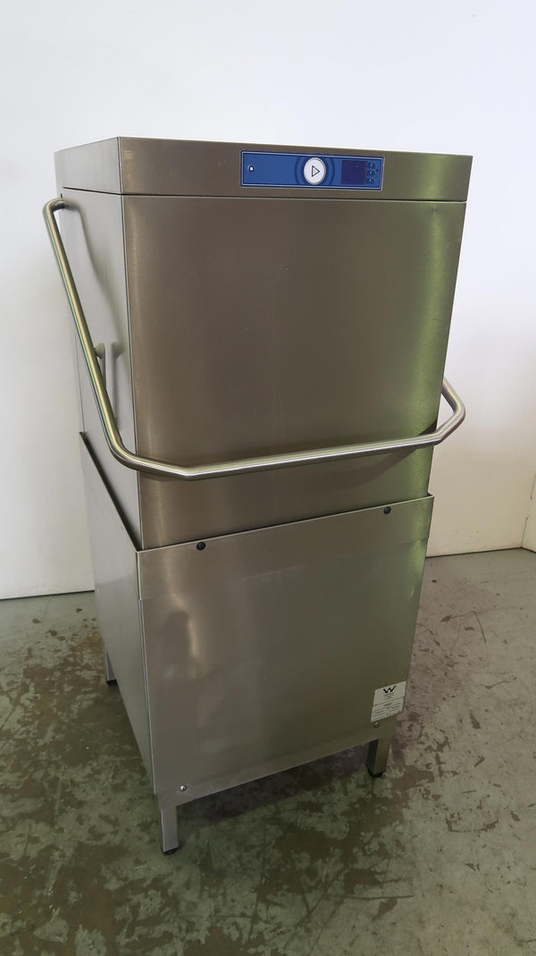 HOBART - AM900-90A (1)