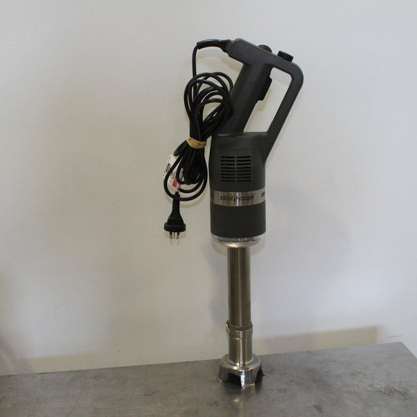 Robot Coupe CMP 250 V.V. Stick Blender (2)