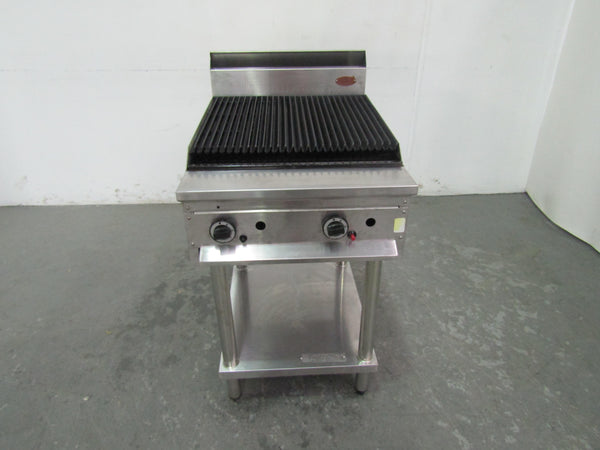 SUPERTRON - RBQ-600 (1)