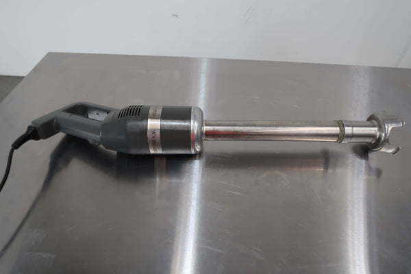 Robot Coupe CMP350 V.V Stick Blender (2)