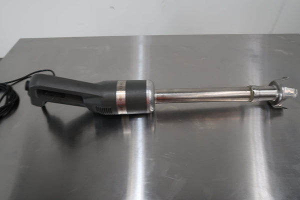 Robot Coupe CMP350 V.V Stick Blender (3)