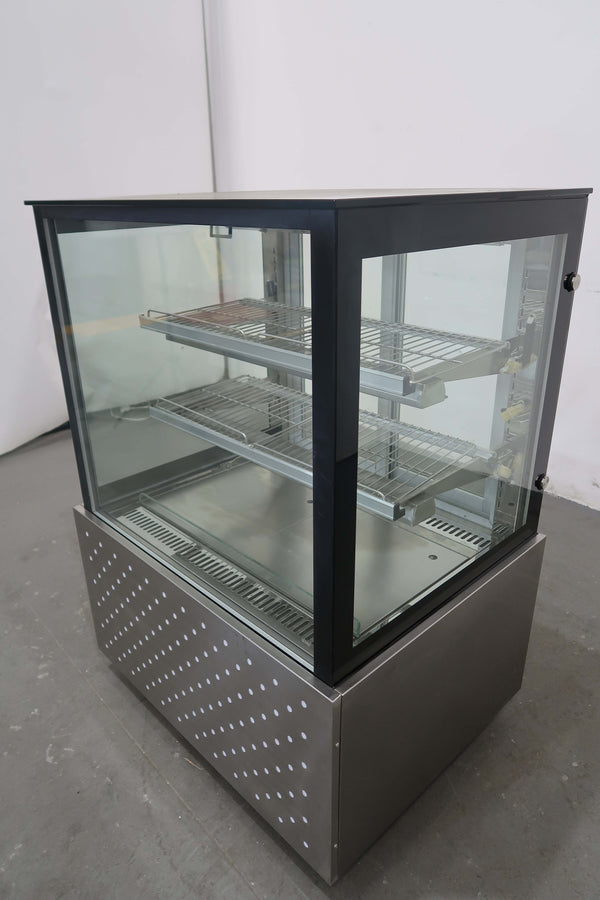 FED - SG090FE-2XB (2)