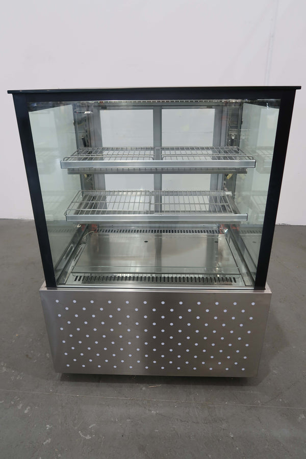 FED - SG090FE-2XB (3)