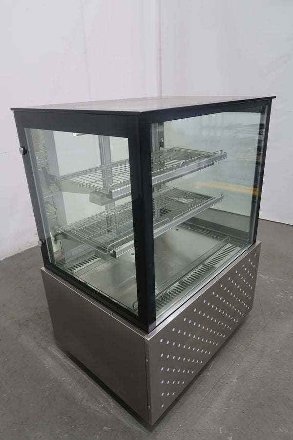 FED - SG090FE-2XB (4)