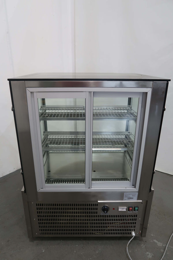 FED - SG090FE-2XB (5)