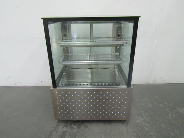 FED - SG090FE-2XB (1)