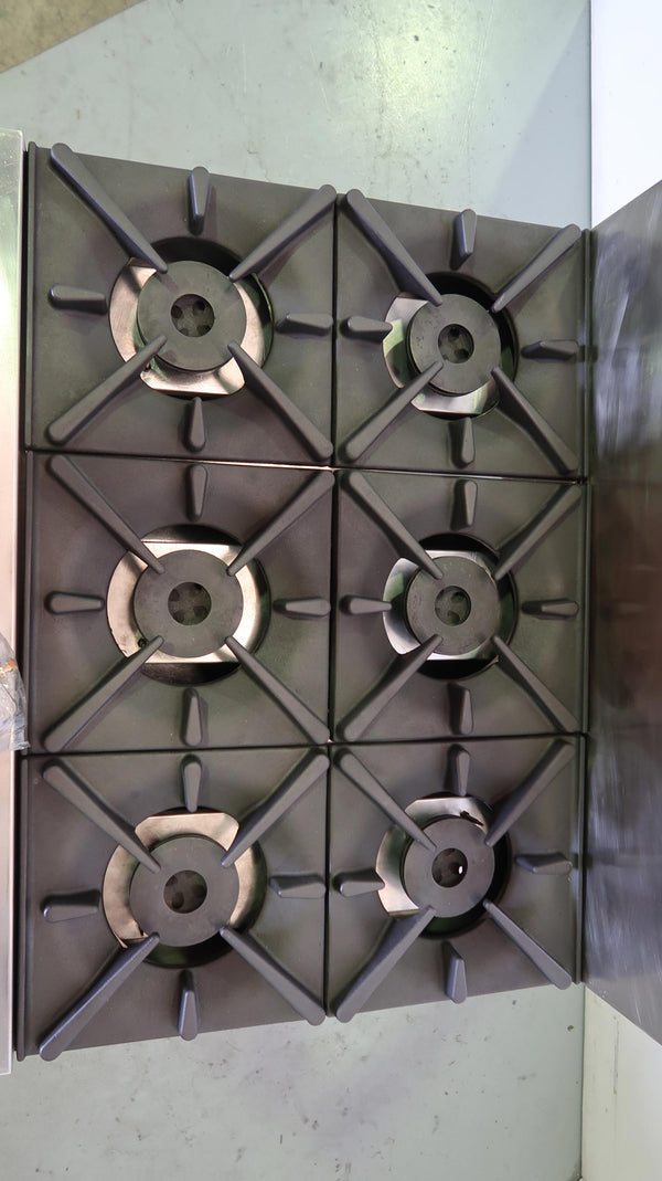 BLUESEAL - G506DF (4)