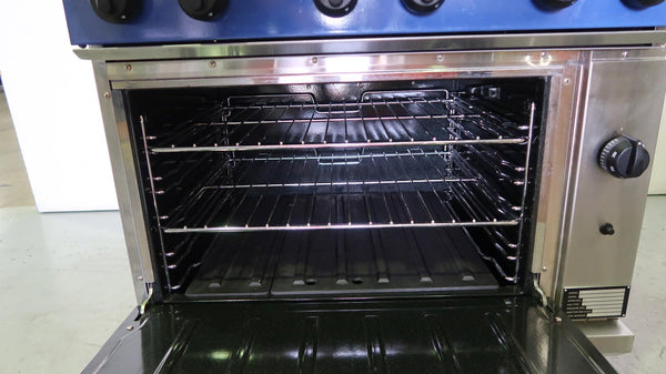 BLUESEAL - G506DF (5)