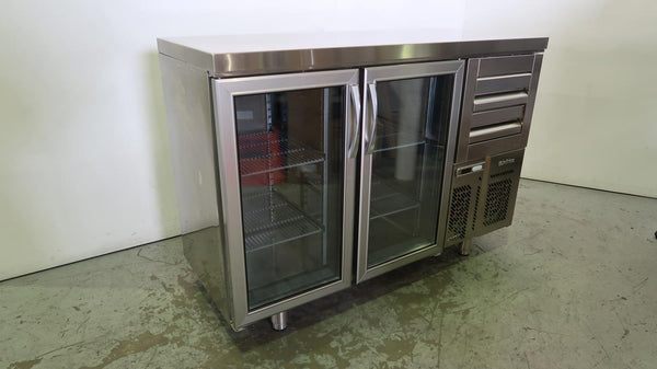 INFRICO - FMPP1500CR (2)