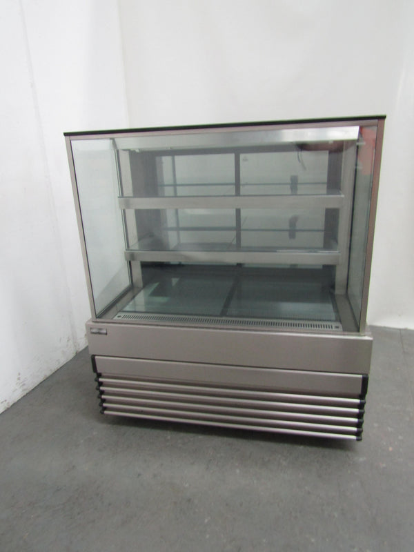 KOLDTECH - SQRCD-12-BA (1)