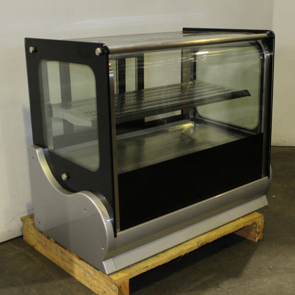 Anvil DGV0530 Countertop Display (2)