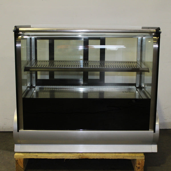 Anvil DGV0530 Countertop Display (3)