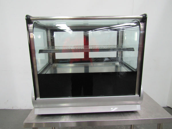 Anvil DGV0530 Countertop Display (1)