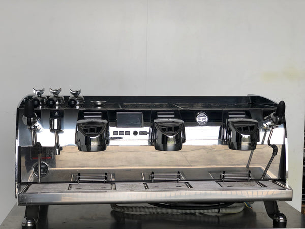 BLACK EAGLE  - VA388 T3 S GR31 (1)