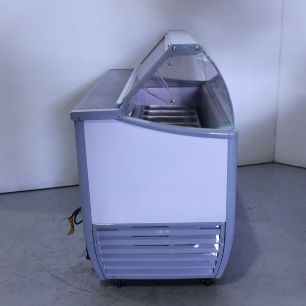 Bromic FENICE 7 Gelato Display (4)