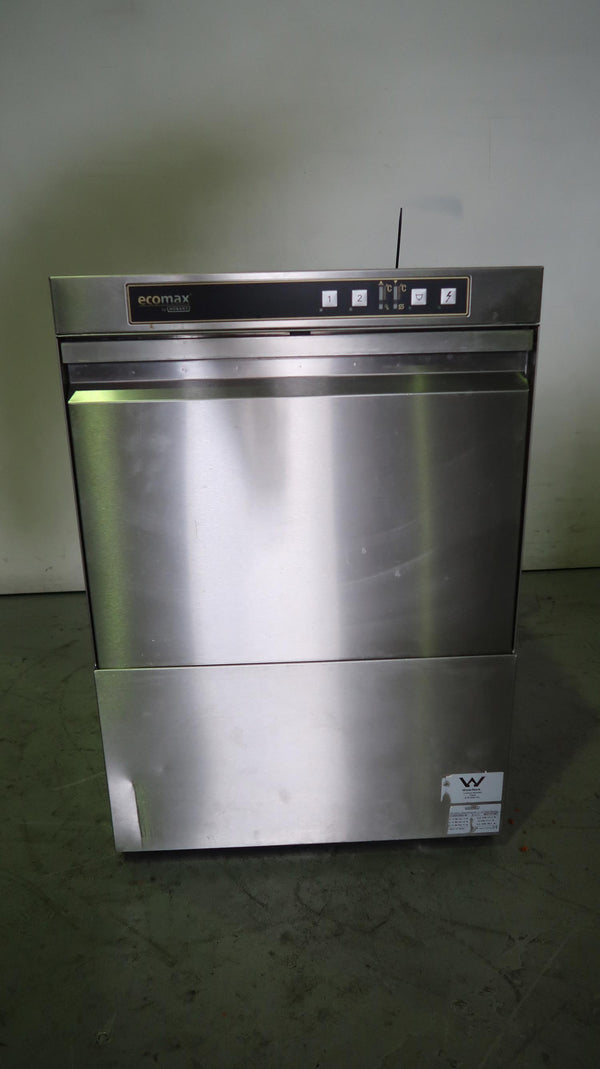 HOBART - ECOMAX 502 (3)