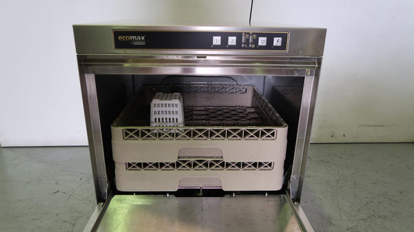 HOBART - ECOMAX 502 (4)