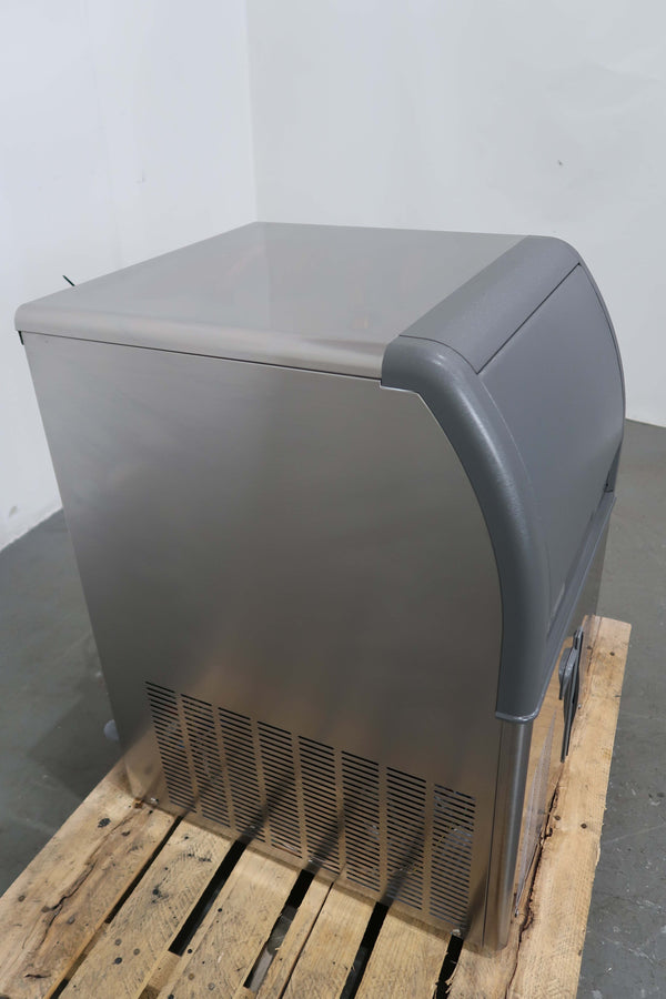 Scotsman ECS86EASYFIT Ice Machine (4)