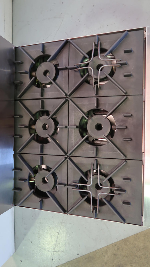 TRUEHEAT - R90-6 (4)