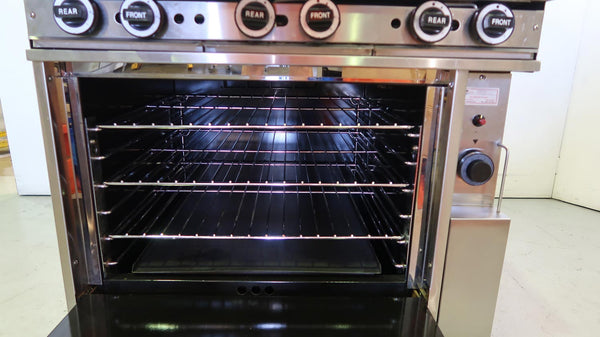 TRUEHEAT - R90-6 (5)