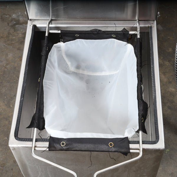 Kaybee KBE.1S Oil Filter (4)