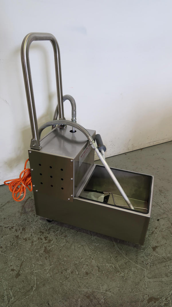 Kaybee KBE.1S Oil Filter (1)