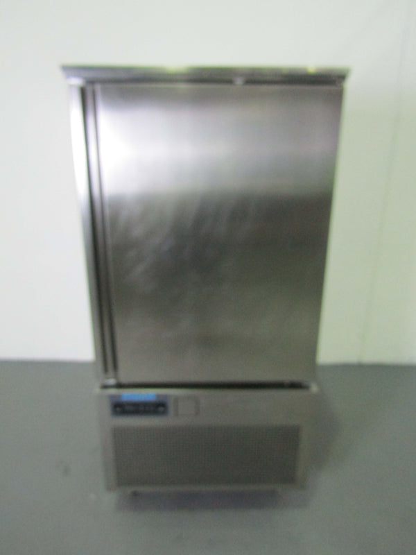 Polar DN-494-A-02 Blast Freezer/Chiller (2)