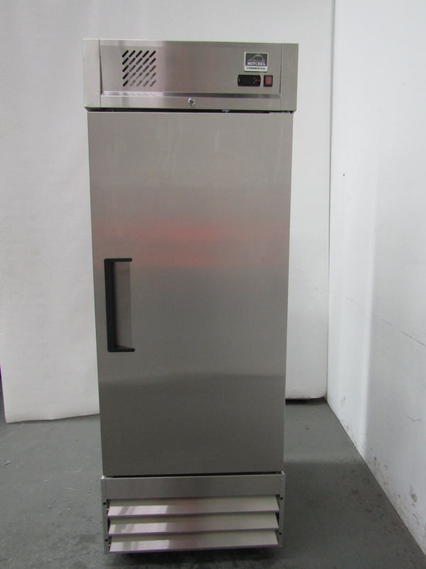 MITCHEL - R584FDGN (2)