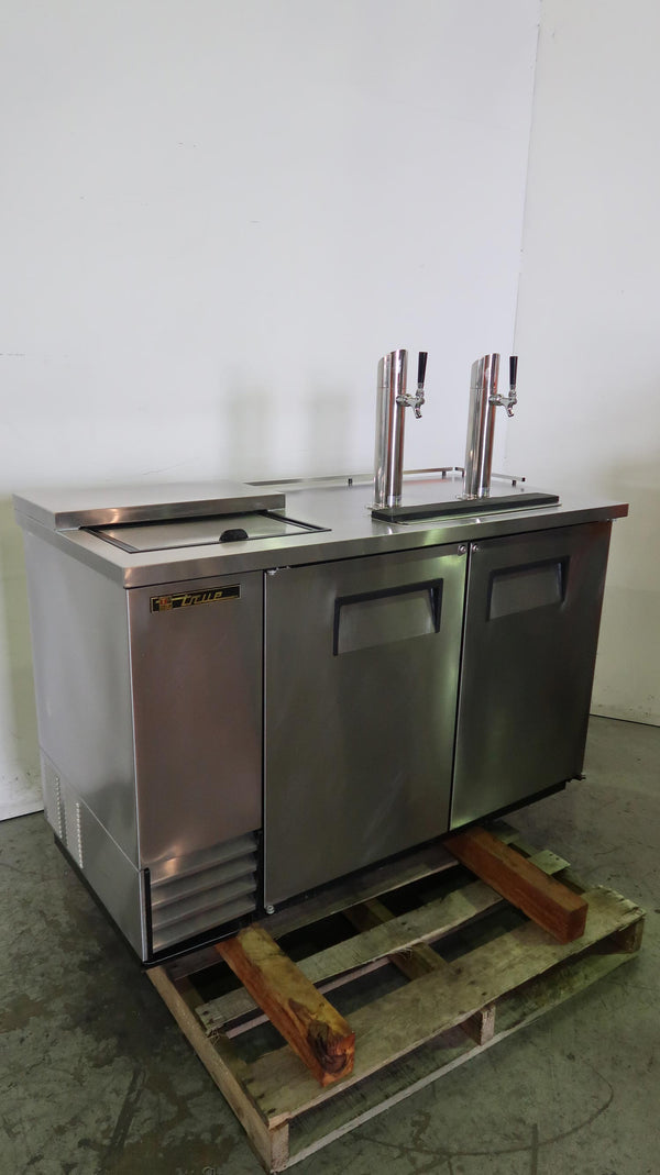 TRUE - TDD-2CT-8 (2)