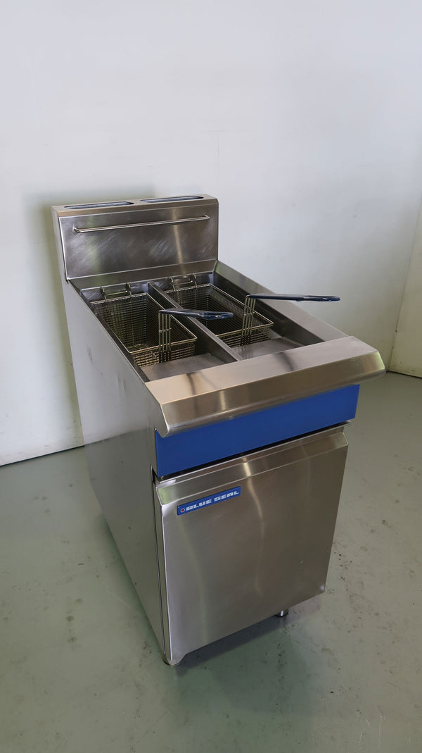 BLUE SEAL - GT46 (2)