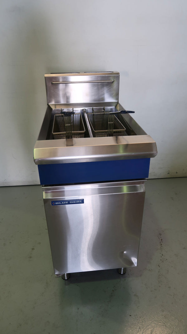 BLUE SEAL - GT46 (3)